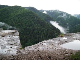 Tomasovsky view, Slovakia - Img source: wikimedia.org , Dariusz Wozniak;