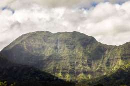 Hanalei