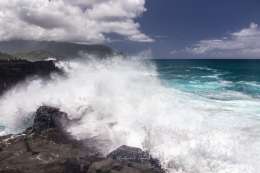 Waves