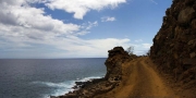 002_IMG_4033_Panorama_2_1-620