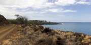 003_IMG_4041_Panorama-622