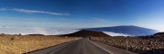 01_IMG_5355_Panorama-619