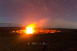 Kīlauea volcano